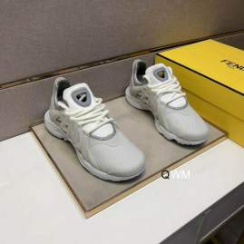 Picture of Fendi Shoes _SKUFendisz38-45WM11024997
